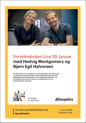 aftenposten_morgen-20200121_000_00_00_027.pdf