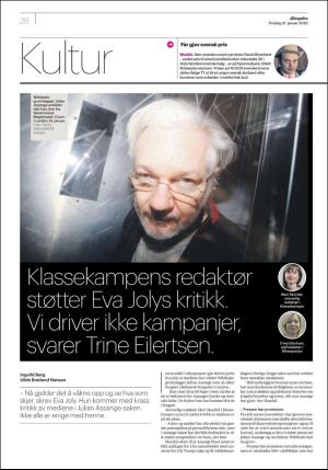 aftenposten_morgen-20200121_000_00_00_028.pdf