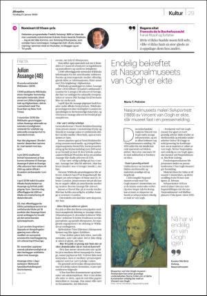 aftenposten_morgen-20200121_000_00_00_029.pdf
