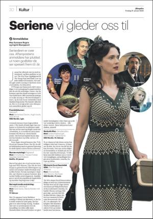 aftenposten_morgen-20200121_000_00_00_030.pdf