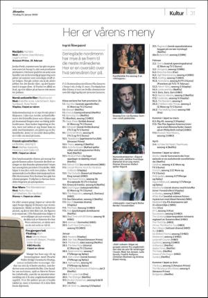 aftenposten_morgen-20200121_000_00_00_031.pdf