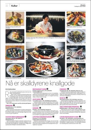 aftenposten_morgen-20200121_000_00_00_032.pdf