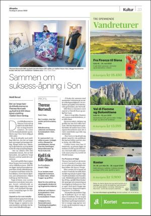 aftenposten_morgen-20200121_000_00_00_033.pdf
