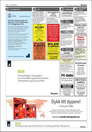 aftenposten_morgen-20200121_000_00_00_034.pdf