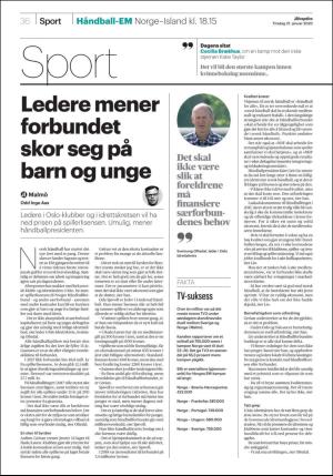 aftenposten_morgen-20200121_000_00_00_036.pdf