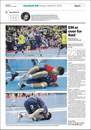 aftenposten_morgen-20200121_000_00_00_037.pdf