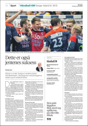 aftenposten_morgen-20200121_000_00_00_038.pdf