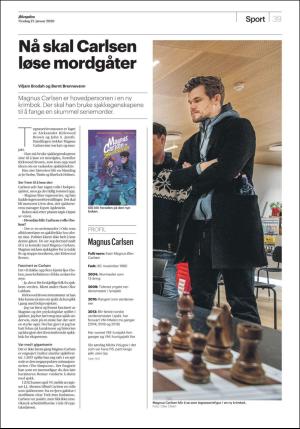 aftenposten_morgen-20200121_000_00_00_039.pdf