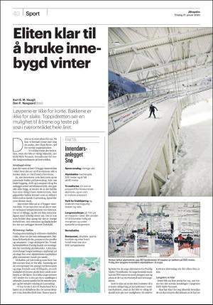 aftenposten_morgen-20200121_000_00_00_040.pdf