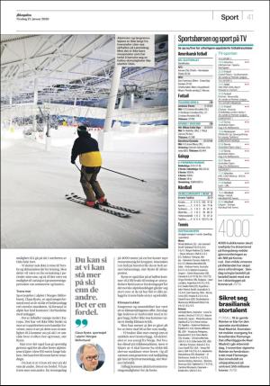 aftenposten_morgen-20200121_000_00_00_041.pdf