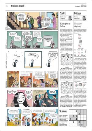 aftenposten_morgen-20200121_000_00_00_042.pdf