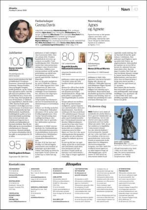 aftenposten_morgen-20200121_000_00_00_043.pdf