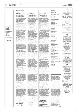 aftenposten_morgen-20200121_000_00_00_044.pdf