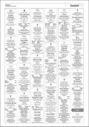 aftenposten_morgen-20200121_000_00_00_045.pdf