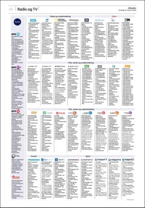 aftenposten_morgen-20200121_000_00_00_046.pdf