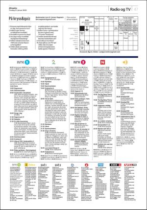 aftenposten_morgen-20200121_000_00_00_047.pdf