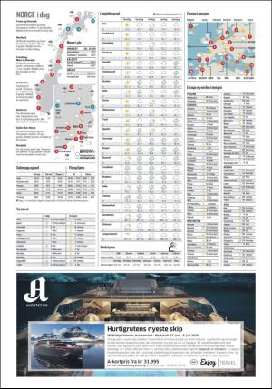 aftenposten_morgen-20200121_000_00_00_048.pdf