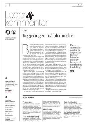 aftenposten_morgen-20200122_000_00_00_002.pdf