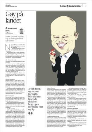 aftenposten_morgen-20200122_000_00_00_003.pdf