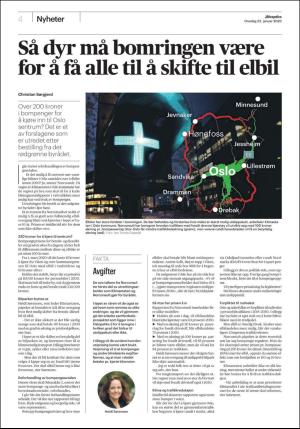 aftenposten_morgen-20200122_000_00_00_004.pdf