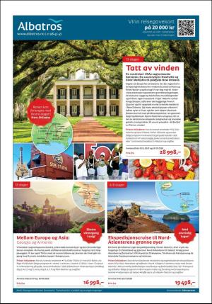 aftenposten_morgen-20200122_000_00_00_005.pdf
