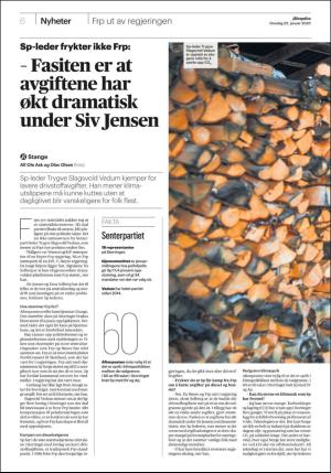 aftenposten_morgen-20200122_000_00_00_006.pdf