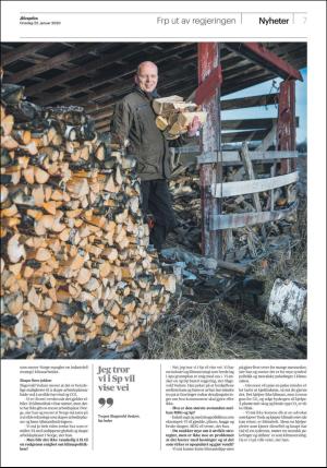 aftenposten_morgen-20200122_000_00_00_007.pdf