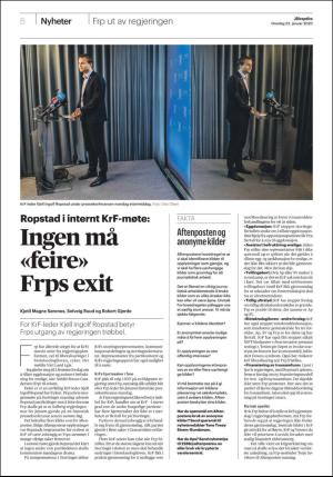 aftenposten_morgen-20200122_000_00_00_008.pdf