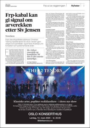 aftenposten_morgen-20200122_000_00_00_009.pdf