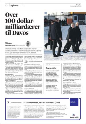 aftenposten_morgen-20200122_000_00_00_010.pdf