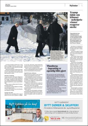 aftenposten_morgen-20200122_000_00_00_011.pdf