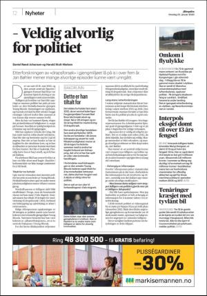 aftenposten_morgen-20200122_000_00_00_012.pdf