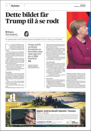 aftenposten_morgen-20200122_000_00_00_014.pdf