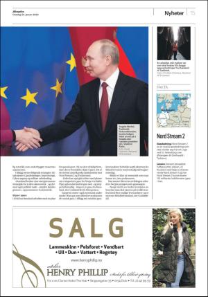 aftenposten_morgen-20200122_000_00_00_015.pdf