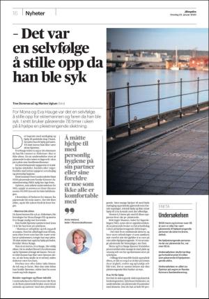 aftenposten_morgen-20200122_000_00_00_016.pdf
