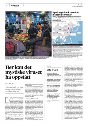 aftenposten_morgen-20200122_000_00_00_018.pdf