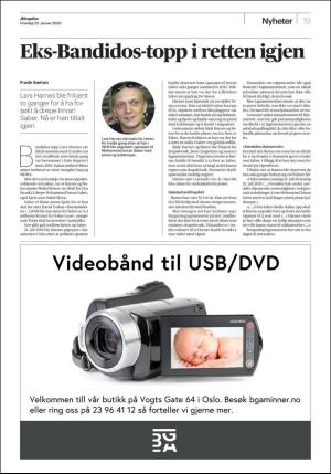 aftenposten_morgen-20200122_000_00_00_019.pdf