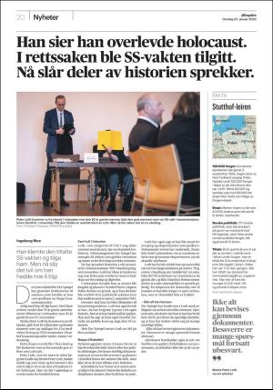 aftenposten_morgen-20200122_000_00_00_020.pdf