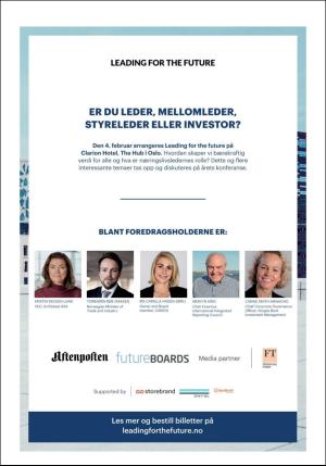 aftenposten_morgen-20200122_000_00_00_021.pdf