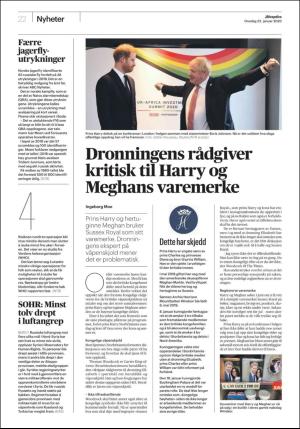 aftenposten_morgen-20200122_000_00_00_022.pdf