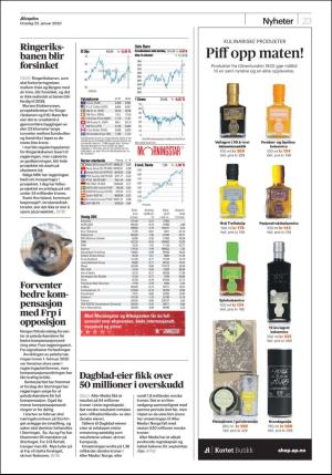 aftenposten_morgen-20200122_000_00_00_023.pdf