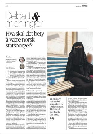 aftenposten_morgen-20200122_000_00_00_024.pdf