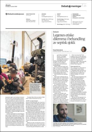aftenposten_morgen-20200122_000_00_00_025.pdf