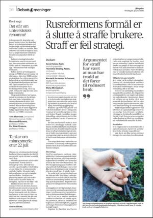 aftenposten_morgen-20200122_000_00_00_026.pdf