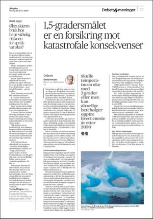 aftenposten_morgen-20200122_000_00_00_027.pdf