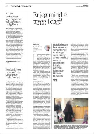 aftenposten_morgen-20200122_000_00_00_028.pdf