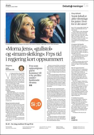 aftenposten_morgen-20200122_000_00_00_029.pdf