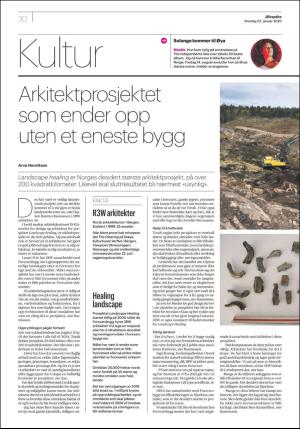 aftenposten_morgen-20200122_000_00_00_030.pdf