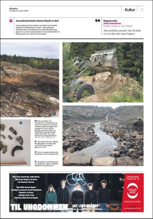 aftenposten_morgen-20200122_000_00_00_031.pdf