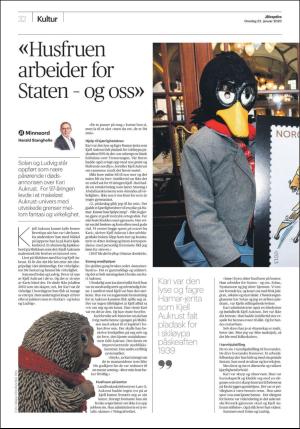 aftenposten_morgen-20200122_000_00_00_032.pdf